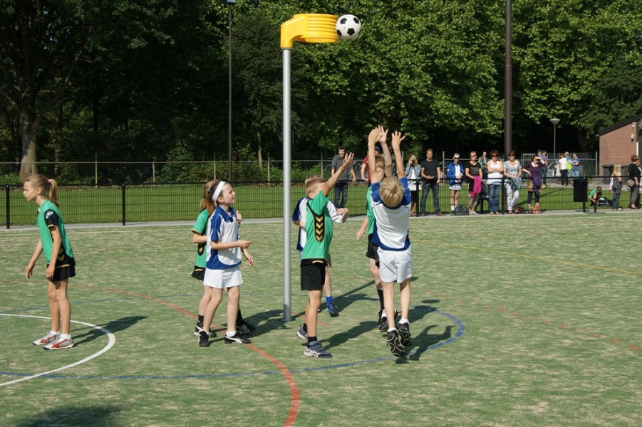 Korfbal E1  21 mei-1-site.jpg